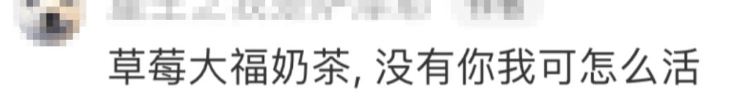 DƬ